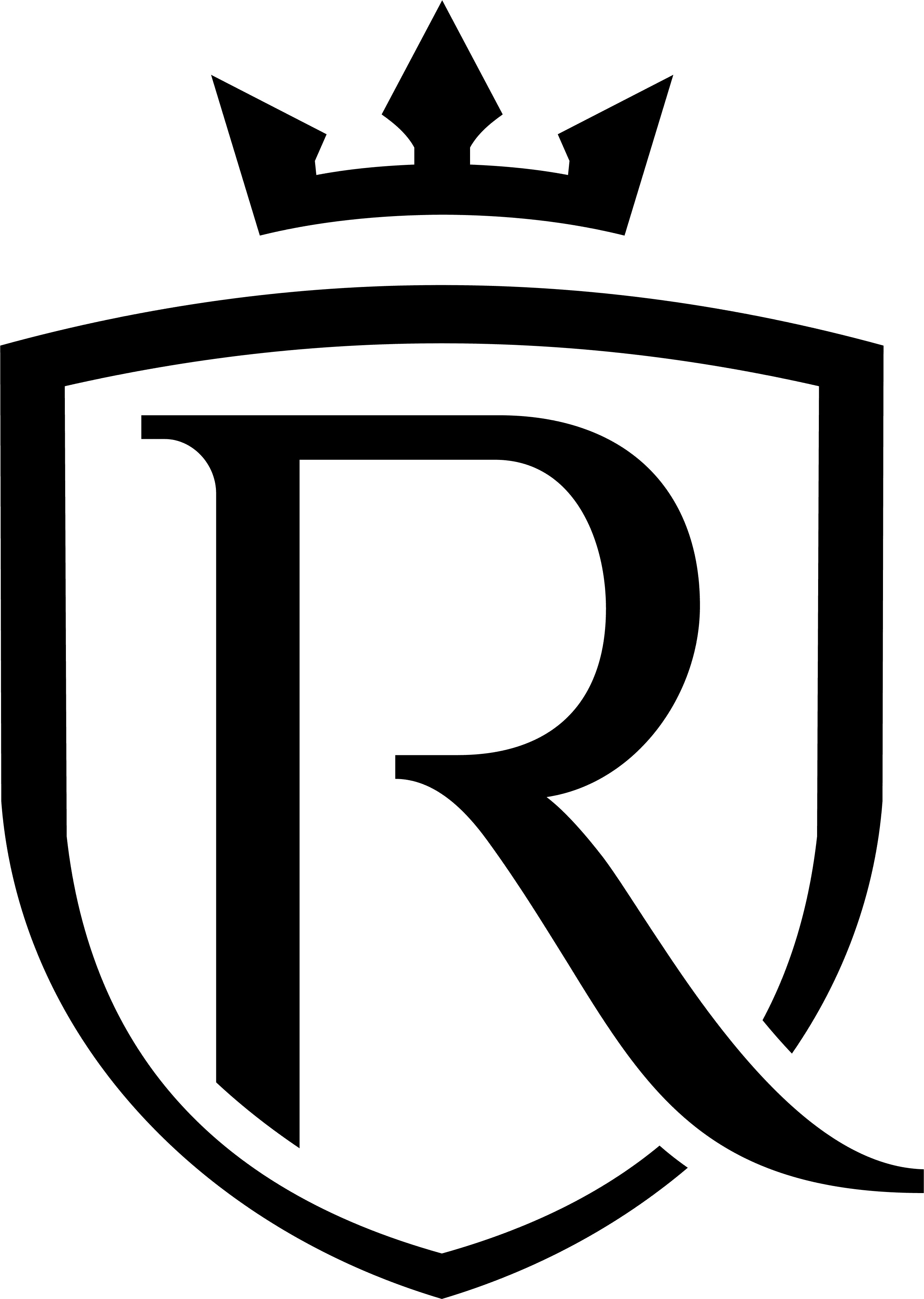 Logo de La Reserva