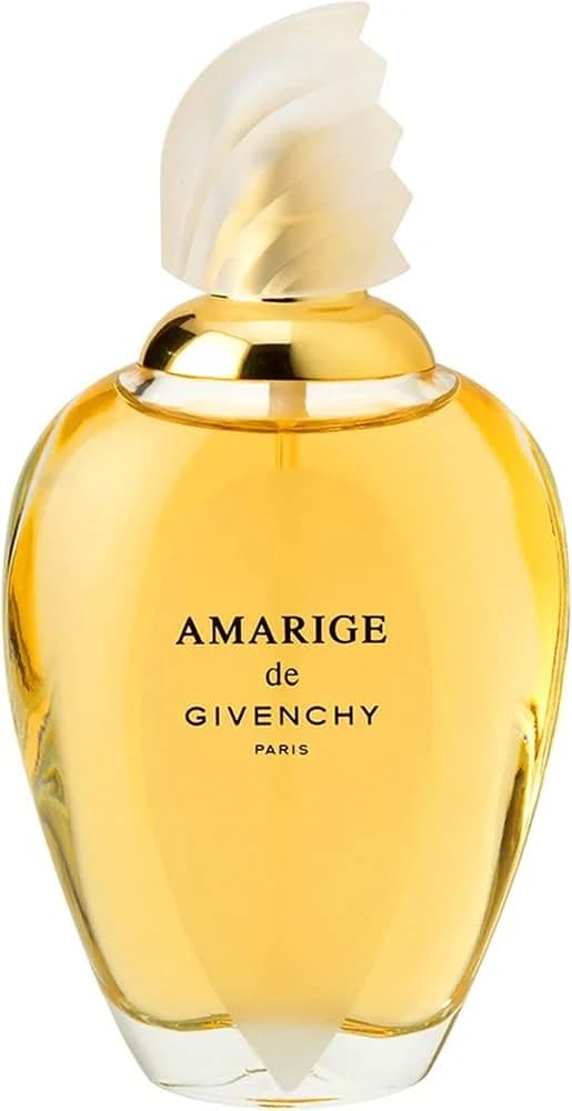 Givenchy Amarige 100ml