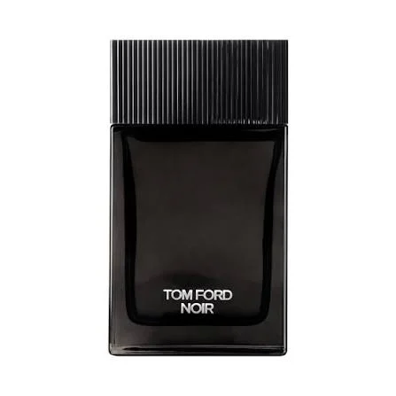 Tom Ford noir 100ML