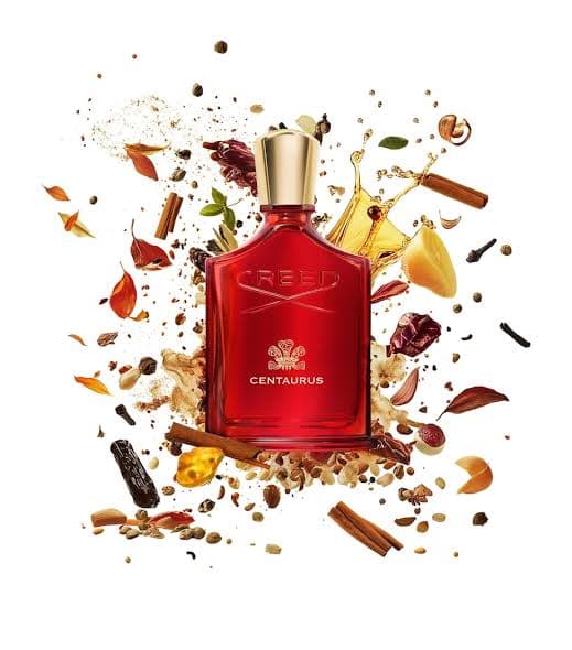 Creed Centaurus 100ml