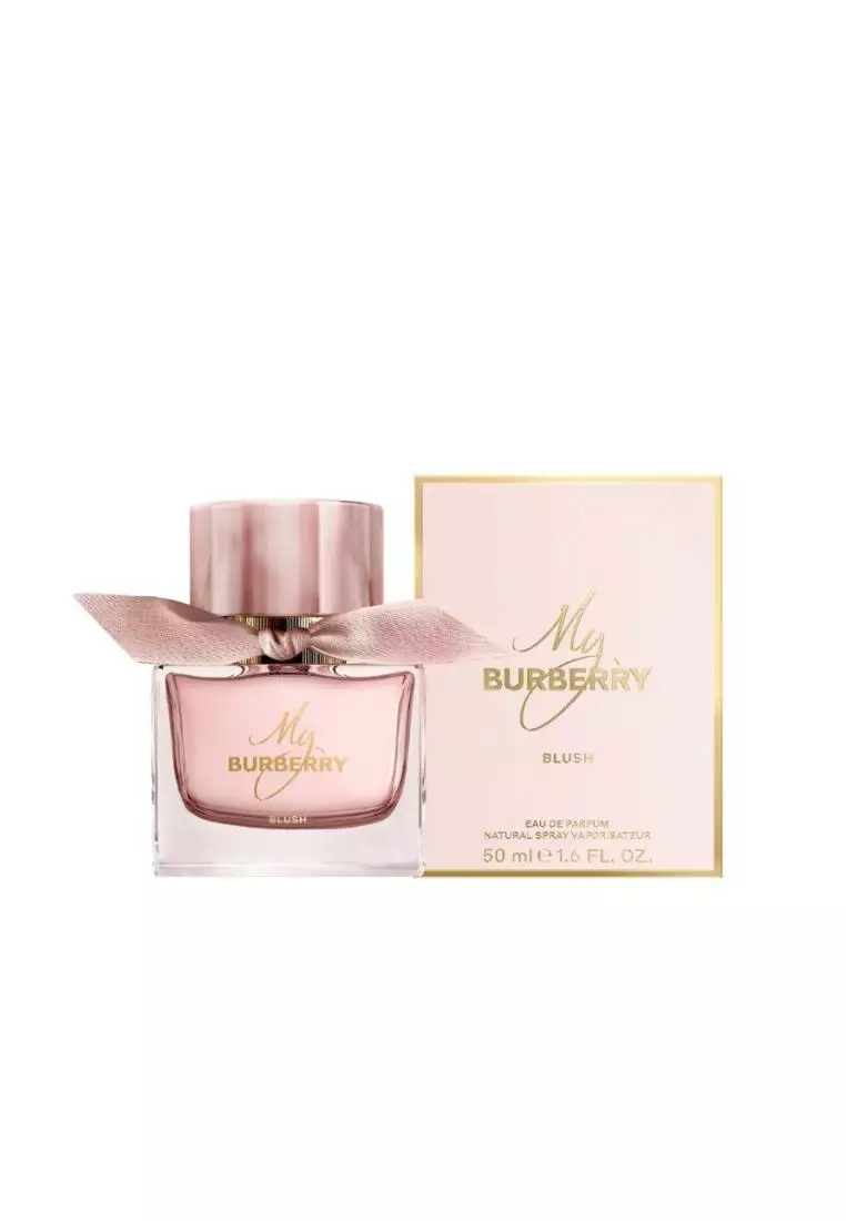 Burberry my Blush 50ML