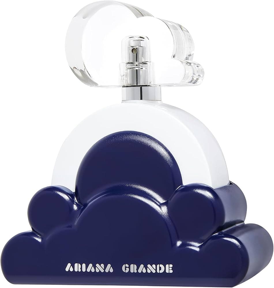 Ariana Grande Cloud 2.0 100ml
