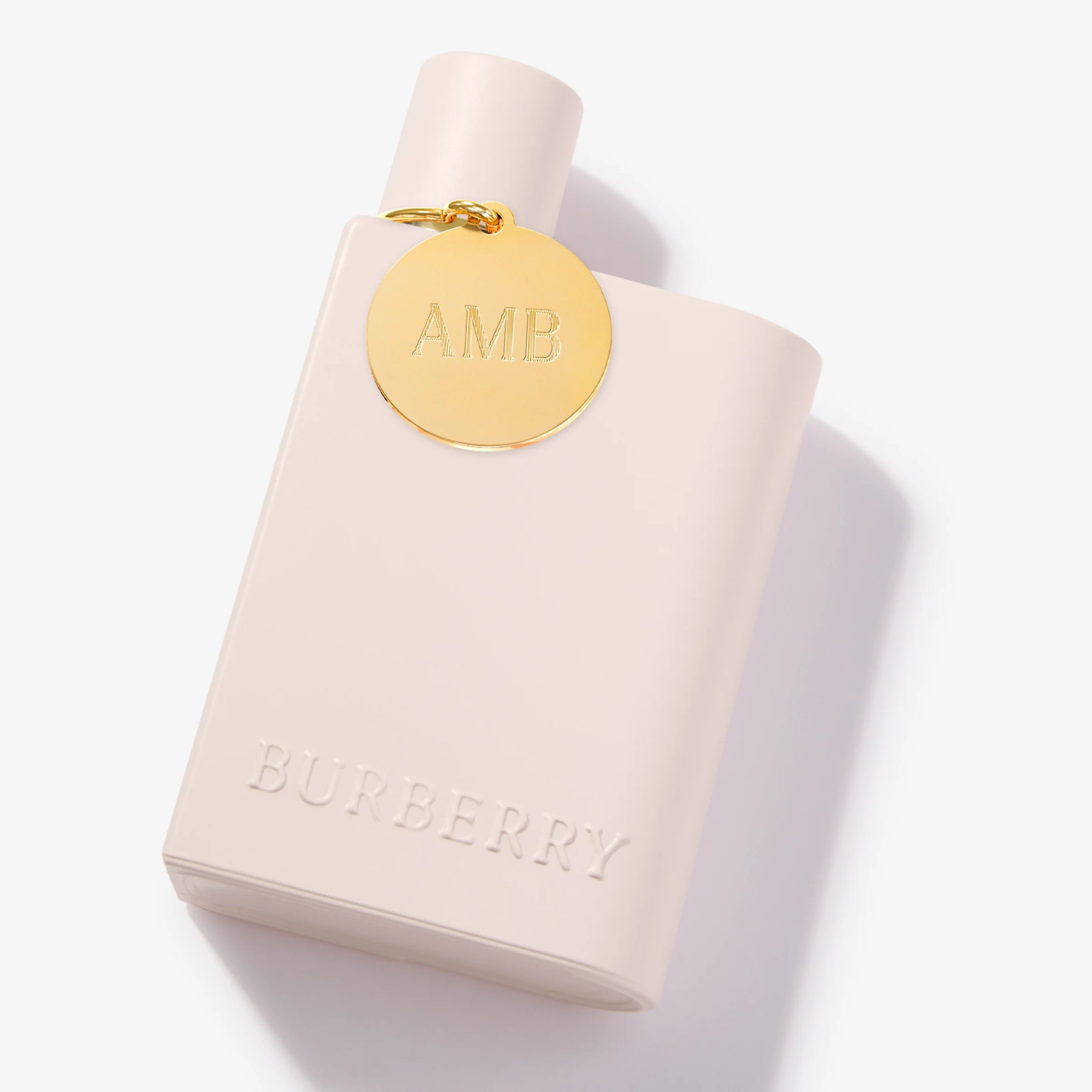 Burberry her edp intense 100ML