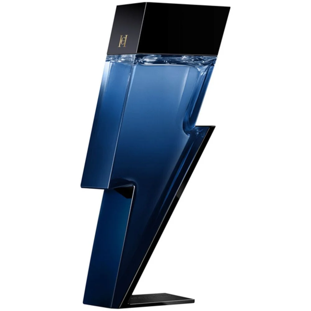 Carolina Herrera Bad Boy Cobalt EDP 50ML