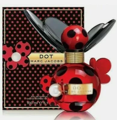 Marc Jacobs Honey EDP 50ML