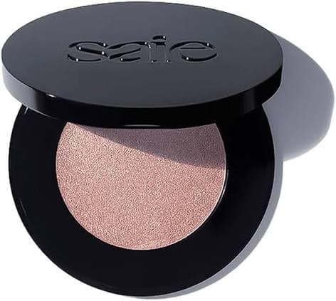 Saie Glow sculpt multi-use