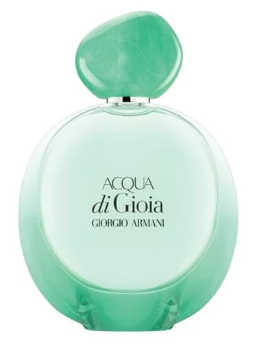 Acqua di gio intense woman 100ML
