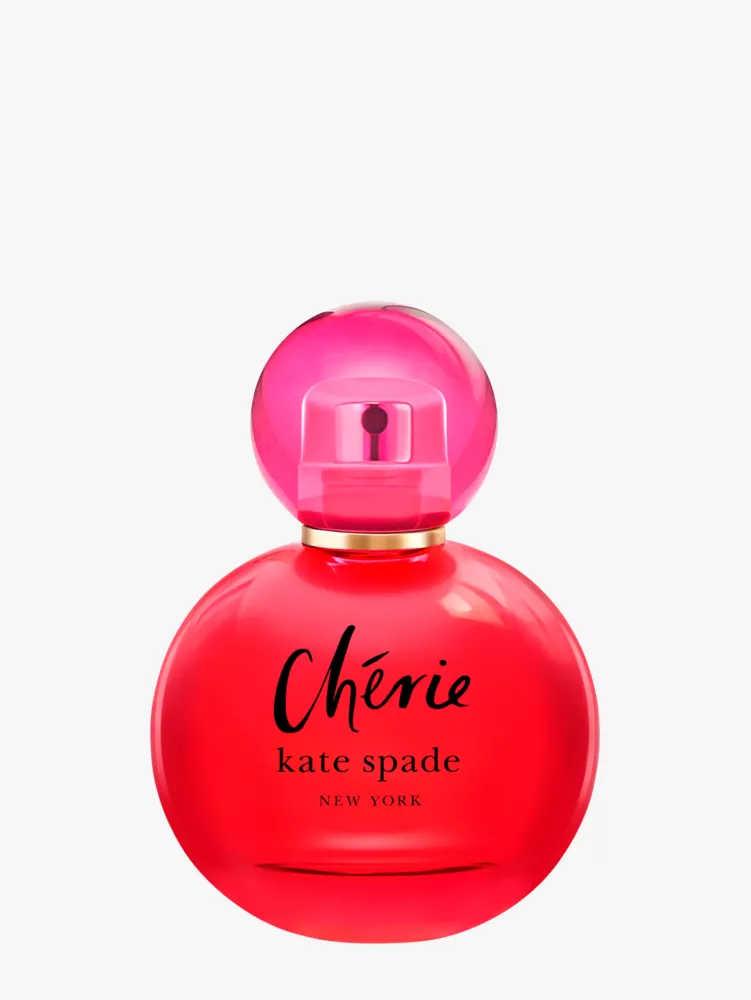 Kate spade Cherie 100ML