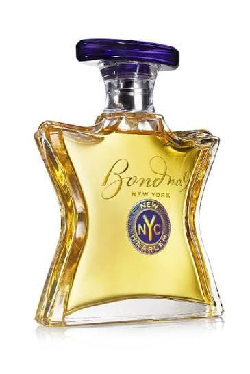 bond no.9 New Haarlem 100ML