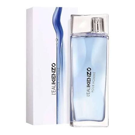 kenzo pour homme 100ML