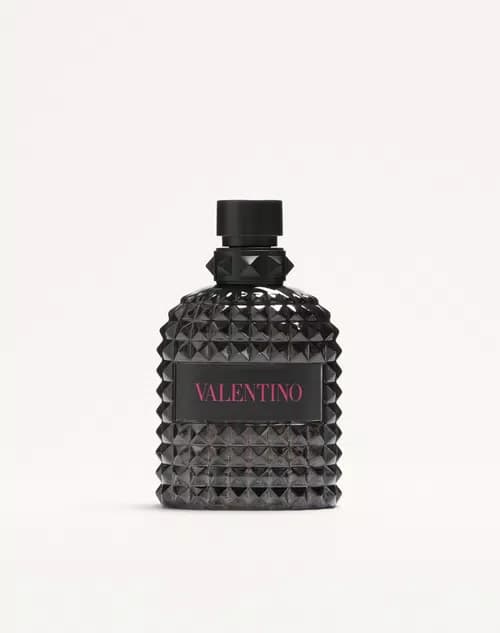 valentino born in roma extradose 100ML