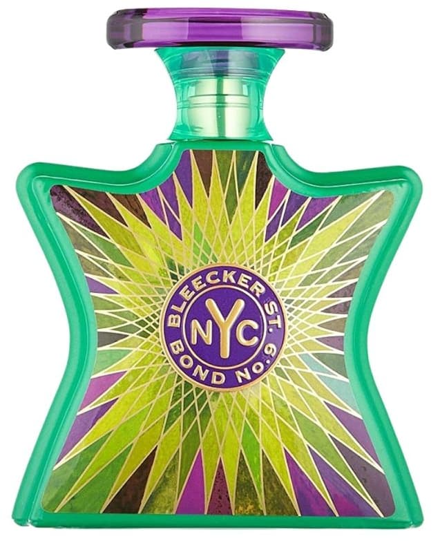 Bond No.9 bleecker Street 100ML