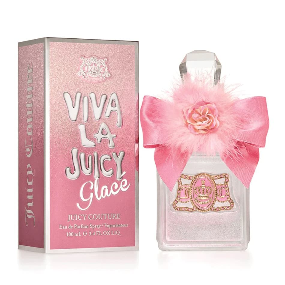 Viva la juicy Glade 100ML