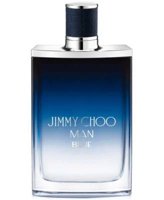 Jimmy Choo Man Blue EDT 50 ml
