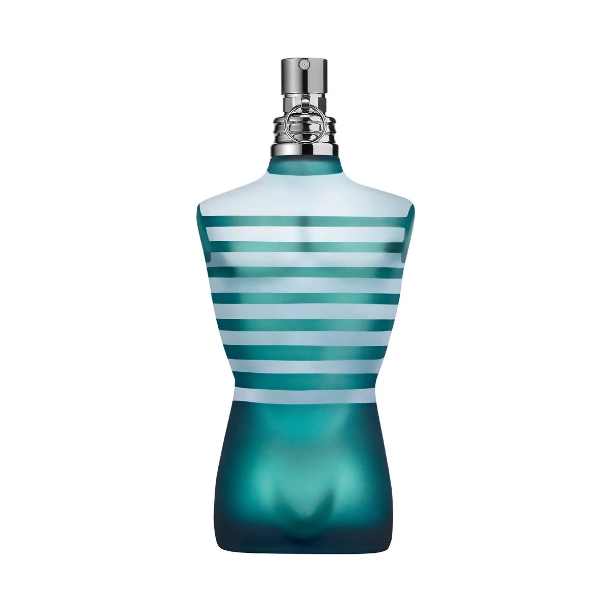 Jean Paul Gaultier le male EDT 40ML