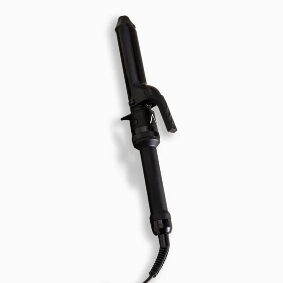 ANHxSULTRA Curling Iron
