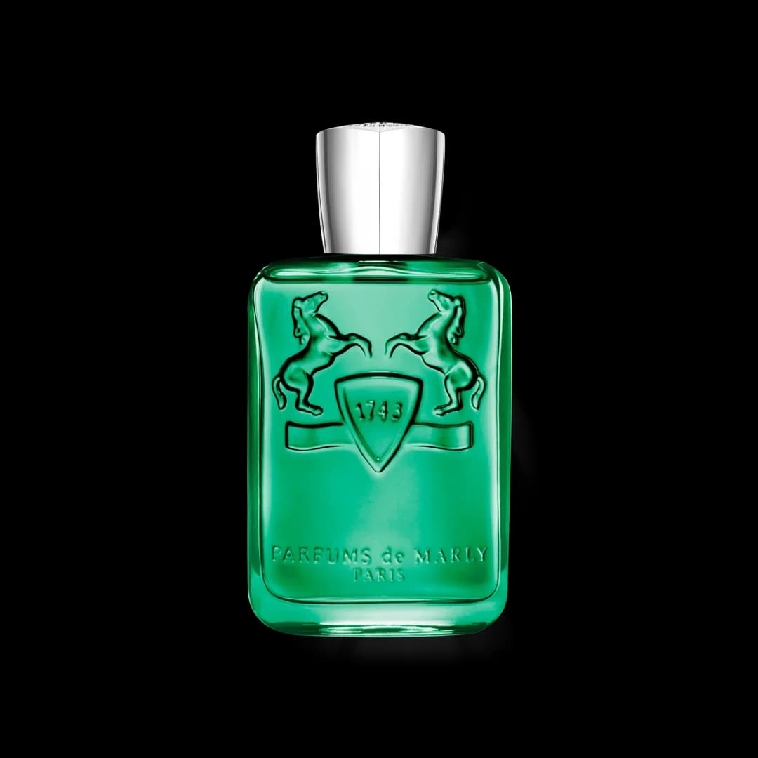 Parfum de Marly greenley 125ML