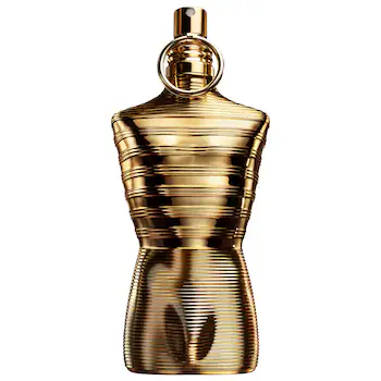 jean paul gaultier elixir absolu 75ML