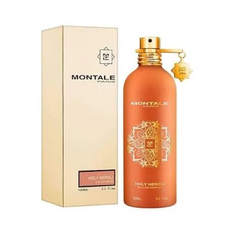 Montale holy neroli 100ml