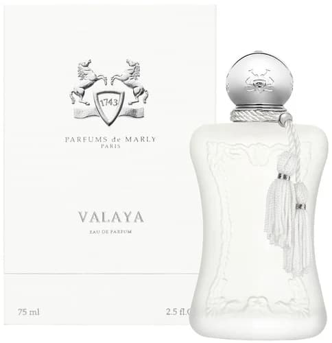 Parfums de Marly valaya exclusif 75ML