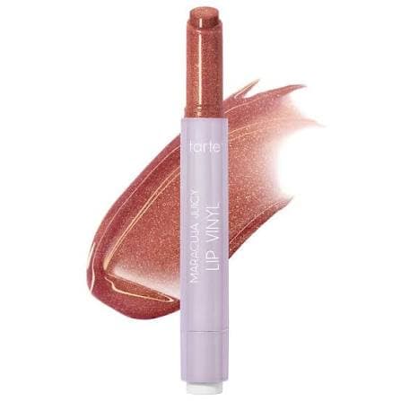 Tarte lip vinyl