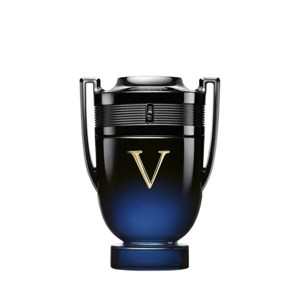 invictus victory 50ML