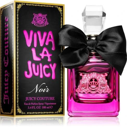 Viva La Juicy Noir 100ml