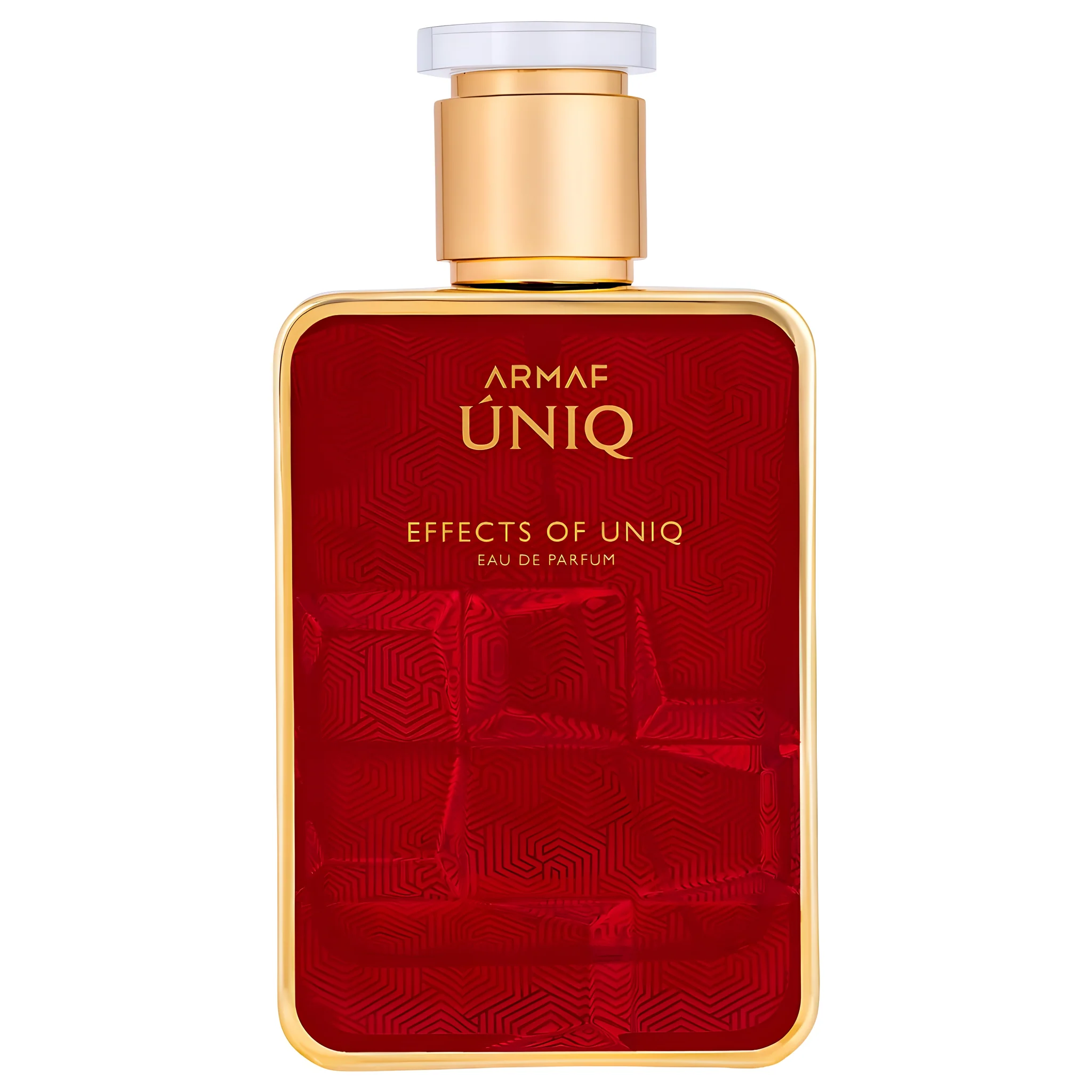 Armaf Uniq Eau De Parfum