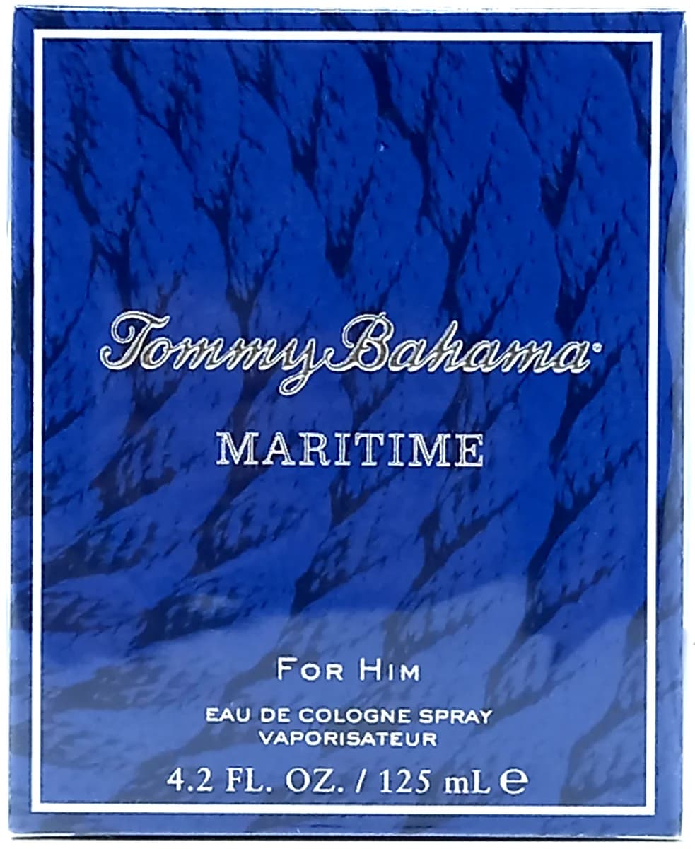 tommy bahama maritime for him 75ml