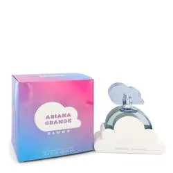 PERFUME ARIANA GRANDE CLOUD 3.4 P/DAMA Alondra
