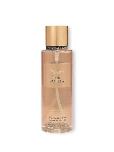 Splash Victoria Secret Bare Vanilla
