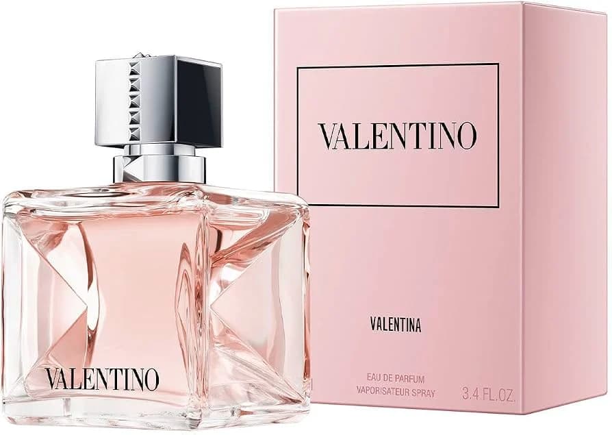 valentino valentina 100ML