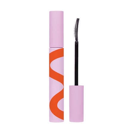 Tower 28 mascara
