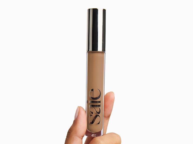 Saie Hydrabeam concealer