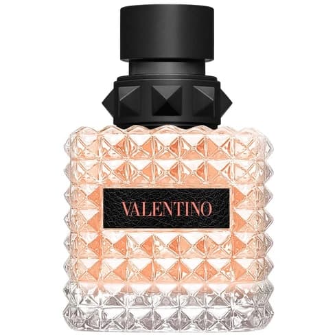 valentino DONNA CORAL FANTASY 100ML