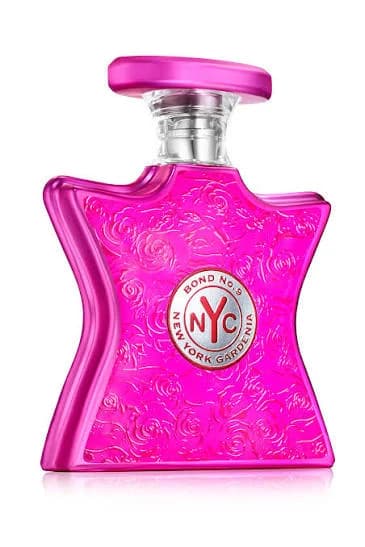 Bond No. 9 New York gardenia 100ml