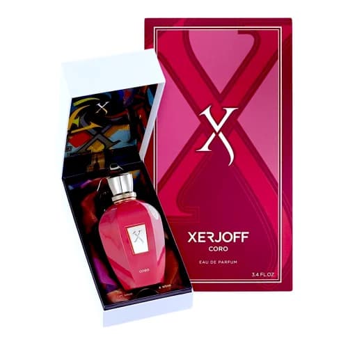 Xerjoff coro 100ML
