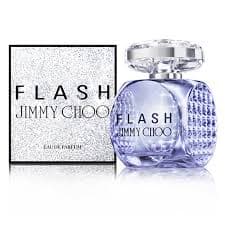 jimmy choo flash 100ML
