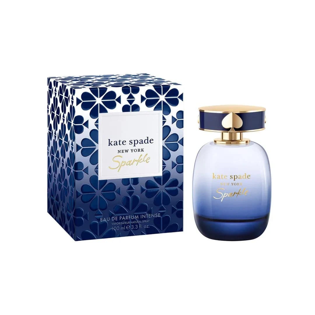Kate Spade Sparkle 100ML