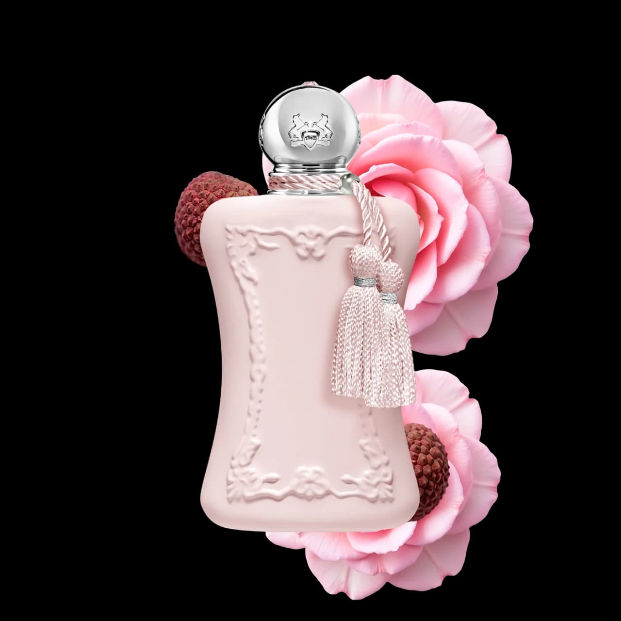 Parfums de Marly Delina 75ML