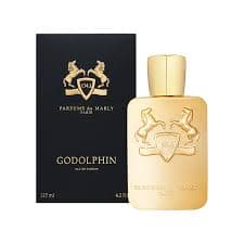 Parfum de Marly Godolphin 125ML