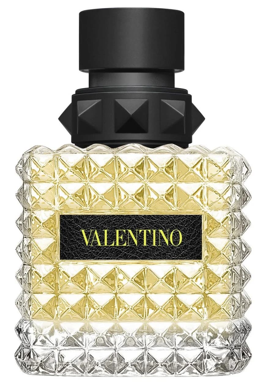 VALENTINO YELLOW DREAM 50ML