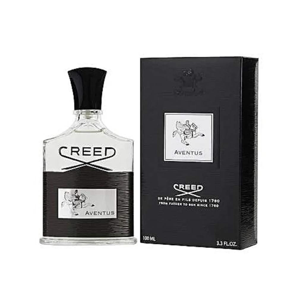 Creed Aventus 100ml