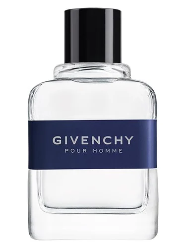 Givenchy Pour Homme Blue Label 100ml