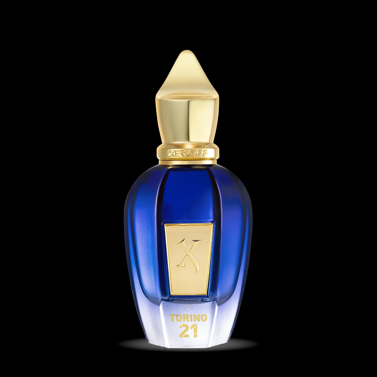 Xerjoff Torino 21 50ML