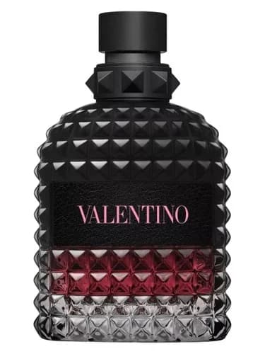 valentino born in roma intense 100ML