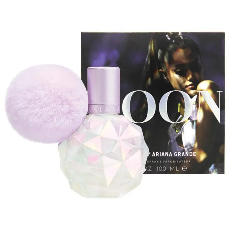Ariana Grande Moonlight EDP 100 ML
