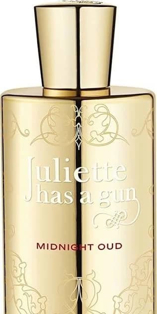 Juliette has a gun midnight 100ml