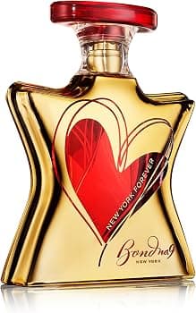 Bond No. 9 New York forever 100ML