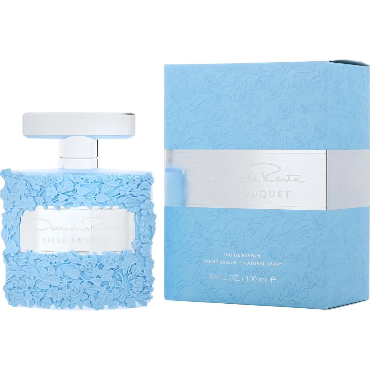 oscar dela renta bella bouquet 100ML